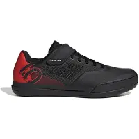 Five Ten - Hellcat Pro - Fietsschoenen 47 1/3, zwart