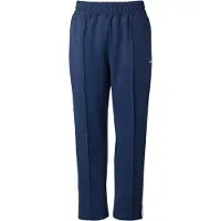Ellesse Broek navy / lichtblauw / wit