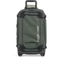 Eagle creek Gear Warrior 2 wielen Reistas 68 cm olijf