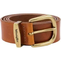 Wrangler Easy Riem