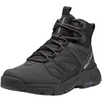 Helly Hansen Waterdichte Schoenen Stalheim Hellytech