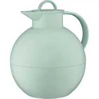 Alfi Kulan thermoskan 0,94 l Slit green