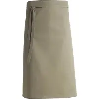 KenTaur Short apron 3010-102