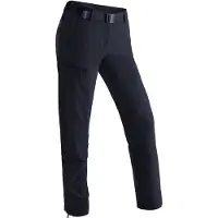 Maier Sports Dames wandelbroek Inara
