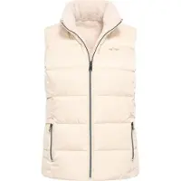 Hv Polo Bodywarmer 0405103751 caddy