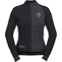 SCOTT Rc Pro Warm Remix Gore-tex Infinium Windstopper Jas
