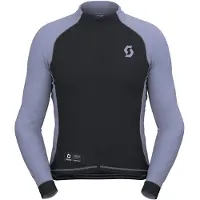 SCOTT Rc Pro Warm Remix Trui Met Lange Mouwen