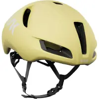 Kask Utopia Y Wg11 Helm