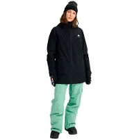 Burton Reserve 2l Ins Jas