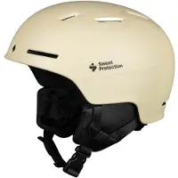 Sweet Protection Winder Helm