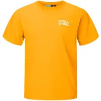 SCOTT Defined Dri T-shirt Met Korte Mouwen