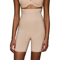Triumph Shapewear tailleslip model 'BMU Illusion Curve'