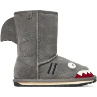 Emu australia Shark Laarzen