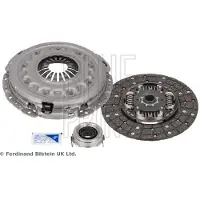 Blue Print ADBP300235 Koppelingsset