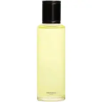 Hermès Paris Damesgeuren Barénia Eau de Parfum Intense Refill 125 ml | Dames Parfum