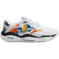 Joma Tennisschoenen Smash Men 25 TSMAW heren 44 1/2