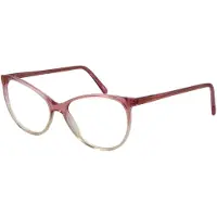 Andy Wolf Brilrand 5076 E 55