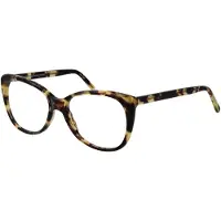 Andy Wolf Brilrand 5071 I 55