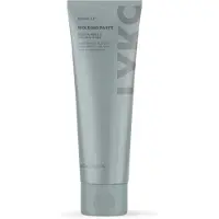 Lyko Shape Up Molding Paste 150 ml