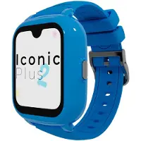 Savefamily Iconic Plus 2, 4,52 cm (1,78 inch), touchscreen, Wi-Fi, GPS