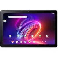 Acer Iconia P11-11-89VY, 27,9 cm (11 inch), 1920 x 1200 pixels, 128 GB, 8 GB, 2 GHz, grijs