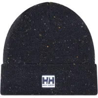 Helly Hansen Pet urban cuff | Maat TU