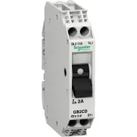 Schneider Electric GB2 Stroomonderbreker - GB2CD16