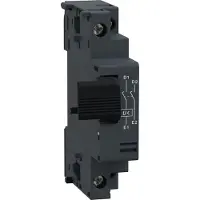 Schneider Electric onderspanningsbeveiliging GVAX225