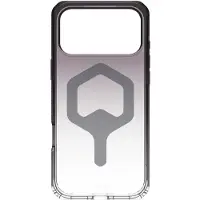Uag Plyo MagSafe iPhone 17 Pro Max Hoesje Ombre