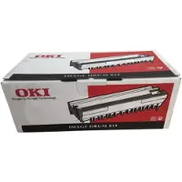 OKI 01008201 drum (origineel)