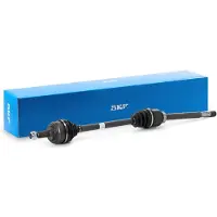 Skf Aandrijfas VKJC 2887