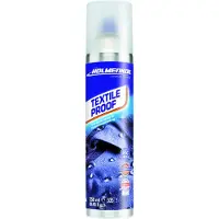 Holmenkol Textile Proof, impregneerspray, 250ml