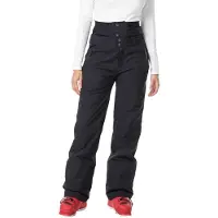 Rossignol Relax Broek