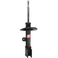KYB Schokdemper Excel-G 3348058