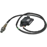 Bosch Roetsensor 0 281 008 199