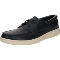 Timberland Mocassins navy