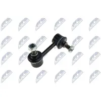 NTY ZLP-TY-004 Stabilisatorstang