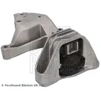 Blue Print ADBP800580 Motorsteunlager