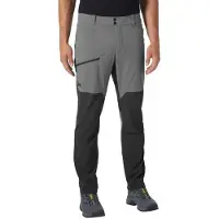 Helly Hansen Broek Vika Tur 2.0 | Maat S