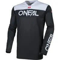 O'Neal HARDWEAR ELITE Motorcross trui