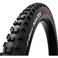 Vittoria Mazza Tubeless 29´´ X 2.4 Stijve Mtb-band