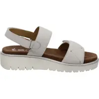 Ara Sandalen / Open schoenen Ara Bilbao-S dames 40
