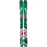 Line Optic 96 25/26