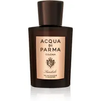 Acqua di Parma Colonia Sandalo - Eau De Cologne Spray 180 ml