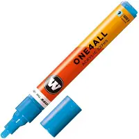 Molotow One4All 227HS 4mm 160 signal white