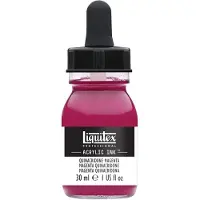 Smartmax Acrylic Ink 30 ml Phthalocyanine green (ys) 319