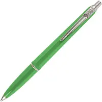 BALLOGRAF Epoca P Balpen Pink