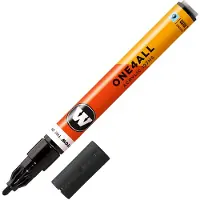 Molotow One4All 127HS 2mm 085 dare orange