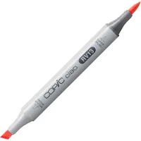 Copic Ciao per stuk E41 - Pearl White