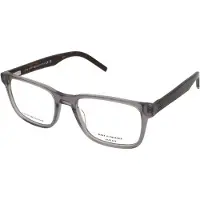 Tommy Hilfiger TH 2075 KB7 19 54